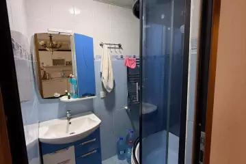 Aylıq Kirayə Ofis Port Baku Residence'də 