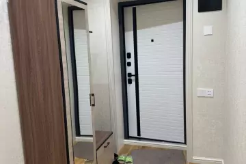 Aylıq Kirayə Köhnə Tikili 28 May Metrosu ətrafında 