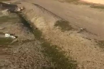 Satılır Torpaq Atyalıda 