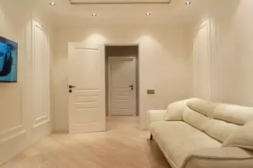 Satılır Köhnə Tikili Qaraçuxurda 