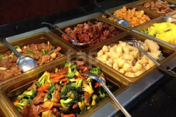 Satılır Obyekt Axundov Bağında 