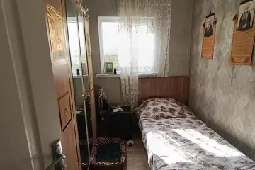 Satılır Həyət Evi Maştağada 