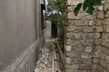 Satılır Həyət Evi Maştağada 