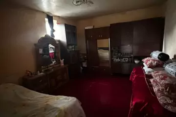 Satılır Həyət Evi Yeni Suraxanıda 