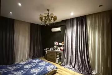 Satılır Yeni Tikili Yeni Yasamalda 