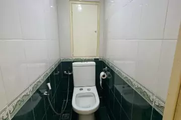 Satılır Köhnə Tikili Gəncə Prospektində 