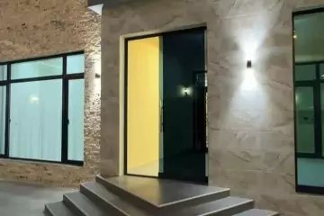 Satılır Villa şüvəlanda 