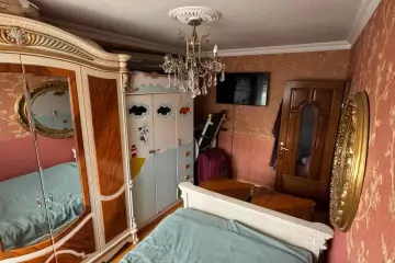 Satılır Köhnə Tikili Biləcəridə 