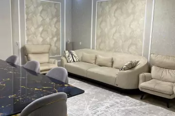 Satılır Yeni Tikili Ukraniya Dairəsida 