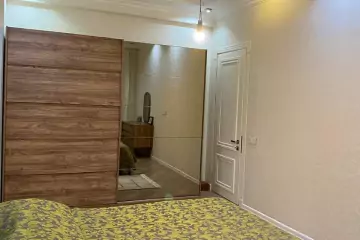 Satılır Yeni Tikili Ukraniya Dairəsida 