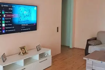 Satılır Yeni Tikili Xırdalan şəhərində 