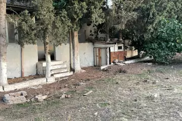 Satılır Torpaq Nardaranda 