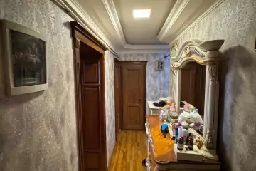 Satılır Köhnə Tikili Biləcəridə 