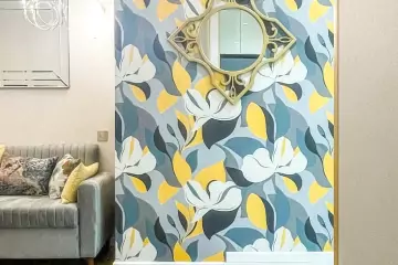 Satılır Yeni Tikili Azərbaycan Dillər Universitetində 