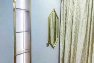 Satılır Yeni Tikili Azərbaycan Dillər Universitetində 