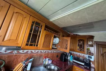 Satılır Köhnə Tikili Biləcəridə 