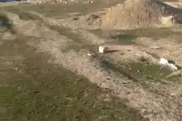 Satılır Torpaq Atyalıda 