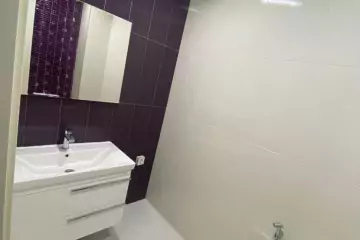 Aylıq Kirayə Yeni Tikili 28 May Metrosu ətrafında 