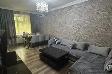 Satılır Köhnə Tikili Həzi Aslanovda 