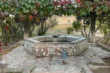 Satılır Torpaq Nardaranda 