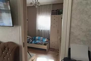 Satılır Həyət Evi Maştağada 