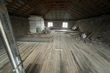 Satılır Həyət Evi Maştağada 