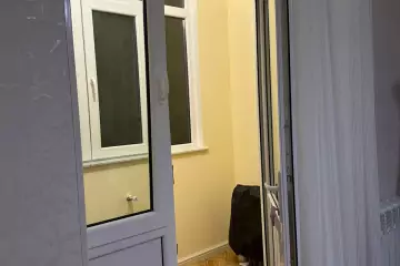 Aylıq Kirayə Köhnə Tikili 28 May Metrosu ətrafında 