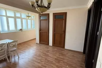 Aylıq Kirayə Ofis Port Baku Residence'də 