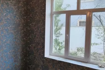 Satılır Villa Buzovnada 