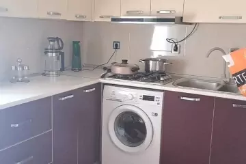 Satılır Yeni Tikili Xırdalan şəhərində 