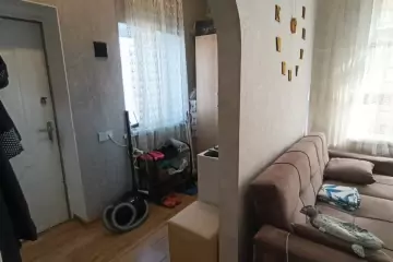 Satılır Həyət Evi Maştağada 