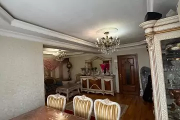 Satılır Köhnə Tikili Biləcəridə 