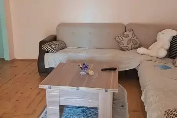 Satılır Yeni Tikili Xırdalan şəhərində 