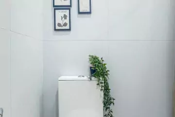 Satılır Yeni Tikili Azərbaycan Dillər Universitetində 