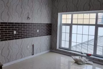 Satılır Villa Buzovnada 