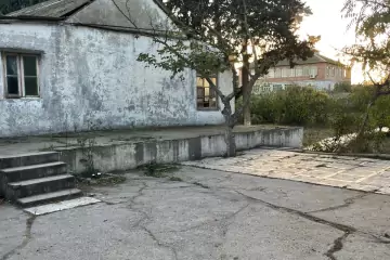 Satılır Torpaq Nardaranda 