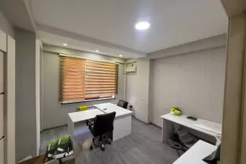 Aylıq Kirayə Ofis 3-cü Mikrorayonda 