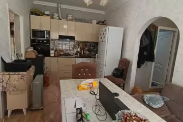 Satılır Həyət Evi Maştağada 