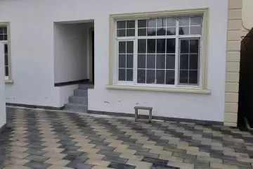 Satılır Villa Buzovnada 