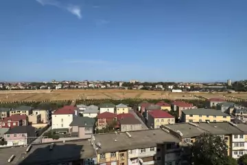 Satılır Yeni Tikili Xalqlar Dostluğuda 