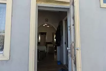 Satılır Həyət Evi Maştağada 