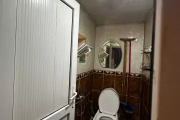 Satılır Həyət Evi Yeni Suraxanıda 