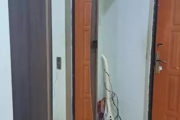 Satılır Yeni Tikili Xırdalan şəhərində 