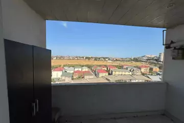 Satılır Yeni Tikili Xalqlar Dostluğuda 