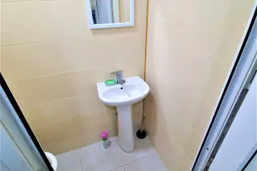 Aylıq Kirayə Ofis 28 May Metrosu ətrafında 