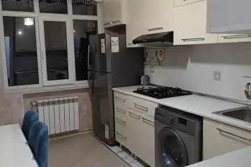 Satılır Yeni Tikili Masazırda 