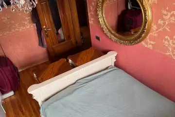 Satılır Köhnə Tikili Biləcəridə 