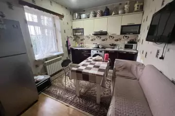 Satılır Həyət Evi Maştağada 