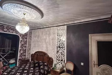 Satılır Köhnə Tikili Yasamalda 