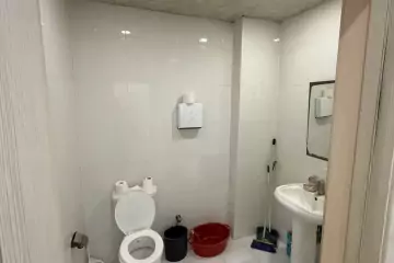 Aylıq Kirayə Ofis 3-cü Mikrorayonda 